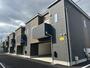 GarageaI 新築の賃貸物件