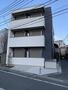 梅屋敷駅より徒歩2分 1階 築5年8ヶ月の賃貸物件
