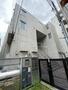 町田駅より徒歩5分 3階 築19年の賃貸物件
