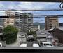 眺望　バルコにーからの景色です！