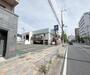 飲食店　はま寿司 山科椥辻店（飲食店）まで255m