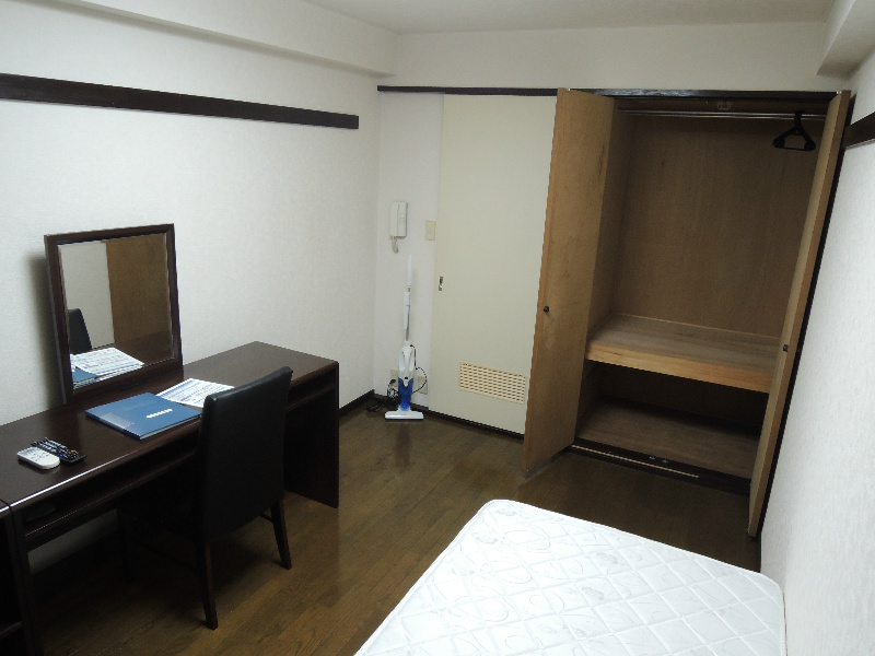 その他部屋・スペース　室内2