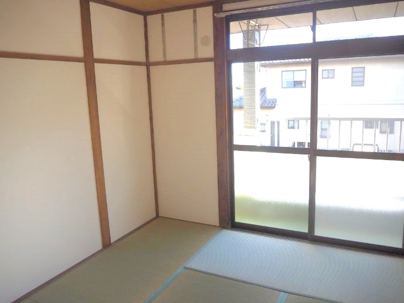 その他部屋・スペース　図面と現状に相違がある場合には現状を優先