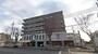 西川原駅より徒歩12分 4階 築26年4ヶ月の賃貸物件