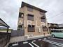 加古川駅より徒歩10分 2階 築3年2ヶ月の賃貸物件