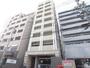東比恵駅より徒歩16分 10階 築17年2ヶ月の賃貸物件