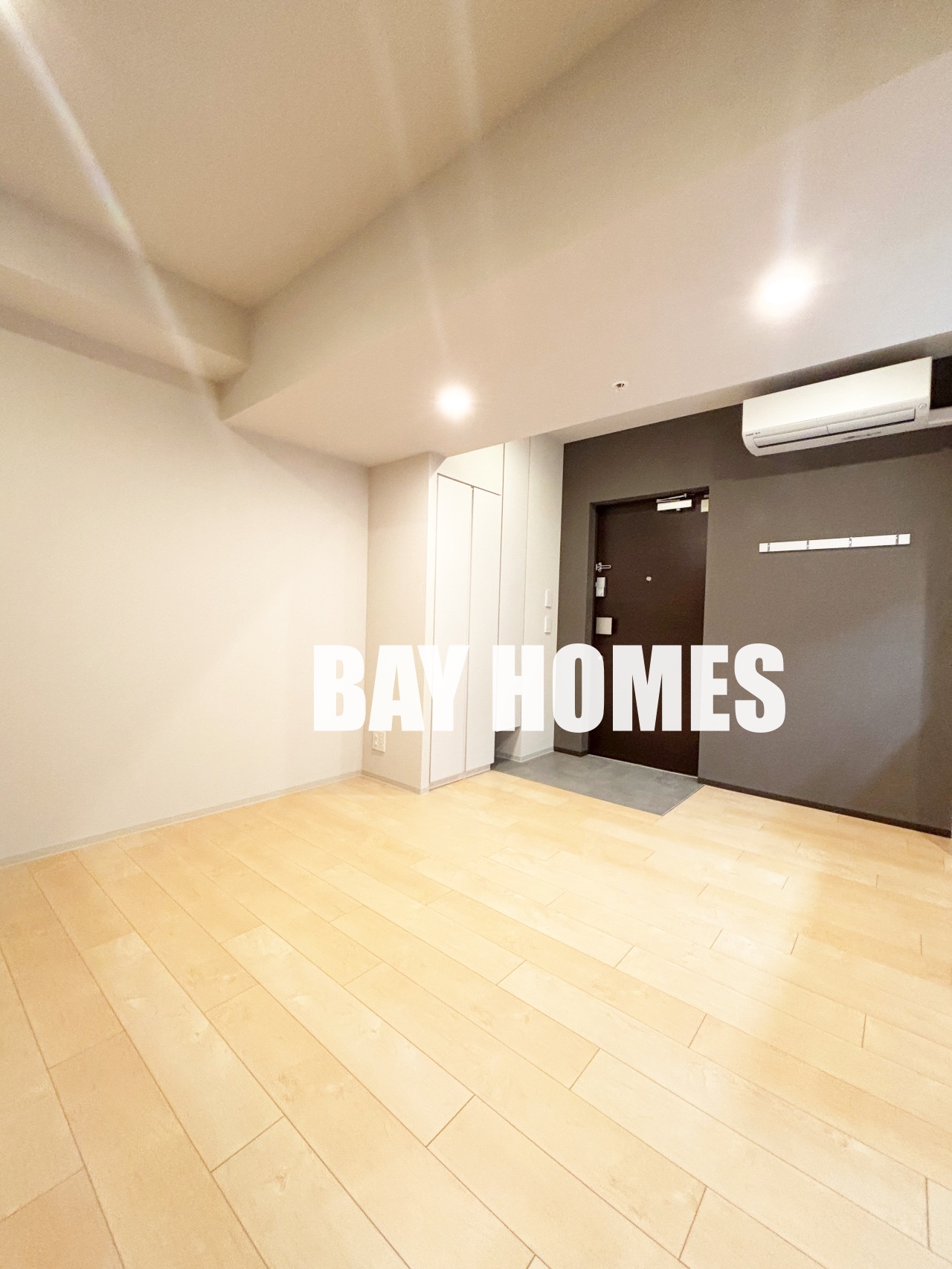 玄関　同タイプ参照♪