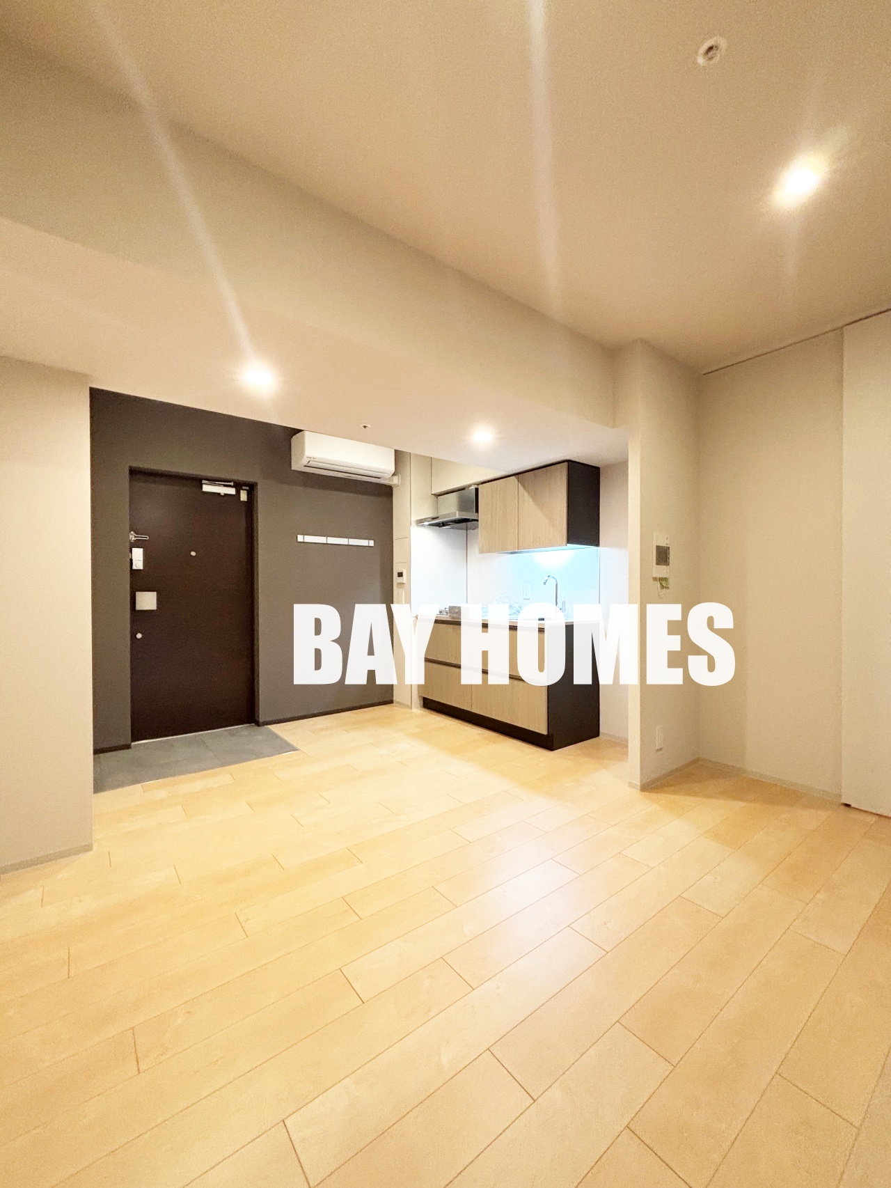 居室・リビング　同タイプ参照♪