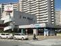 スーパー　業務スーパー 博多せんしょう店（スーパー）まで625m