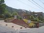 大学・短大　京都橘大学（大学・短大）まで2840m