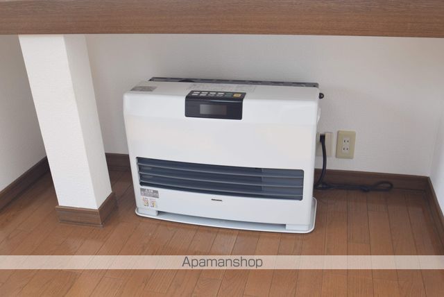 その他部屋・スペース　その他部屋・スペース