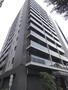 五反田駅より徒歩2分 14階 築11年11ヶ月の賃貸物件