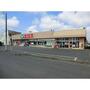 スーパー　エコス荒川沖店（スーパー）まで880m