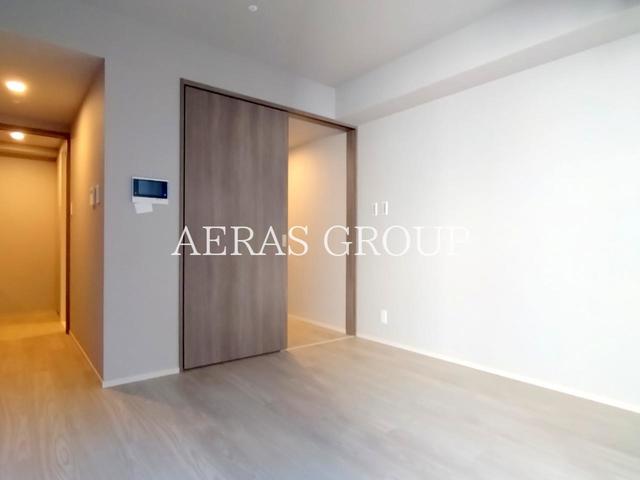 その他部屋・スペース　同仕様