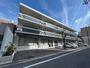 十日市町駅より徒歩4分 3階 築36年1ヶ月の賃貸物件