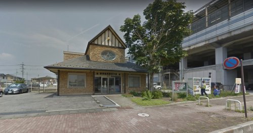 コンビニ　セブンイレブン那須塩原島方店（コンビニ）まで1789m