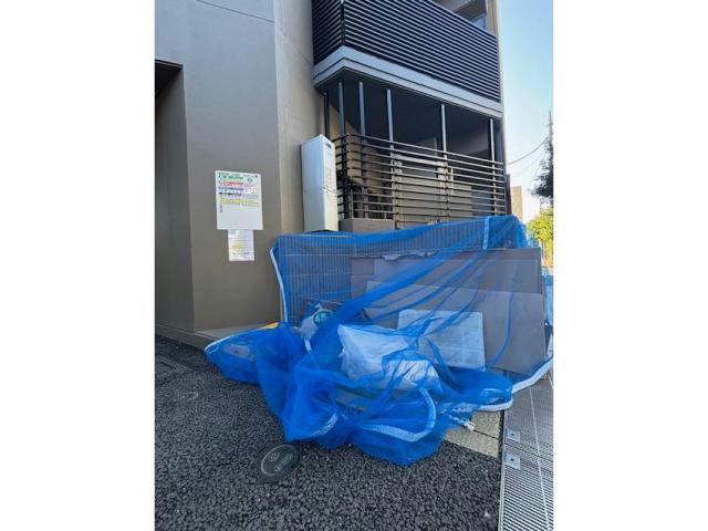 その他　その他