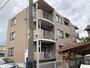緑風マンション 2階 築23年10ヶ月の賃貸物件