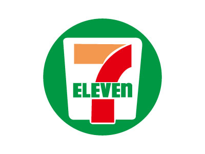 コンビニ　セブンイレブン 吹田江坂町1丁目店（コンビニ）まで48m