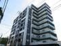 パークアクシス代官山 8階 築17年3ヶ月の賃貸物件