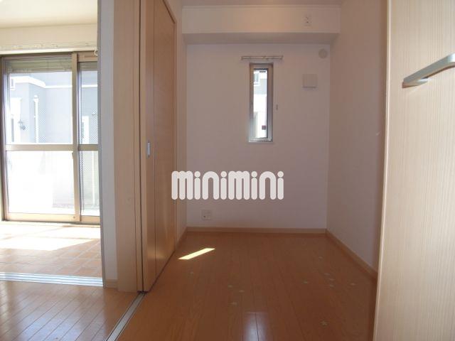 その他部屋・スペース　洋室　３帖