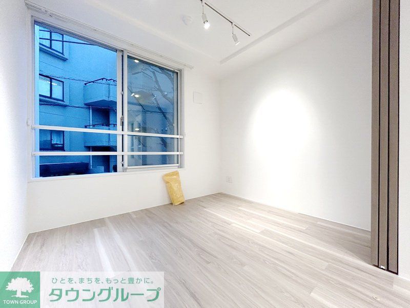 その他部屋・スペース　同施工参考