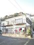高尾駅より徒歩4分 1階 築36年9ヶ月の賃貸物件