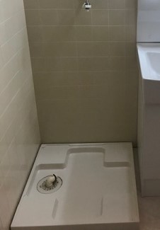 その他設備　同物件別号室