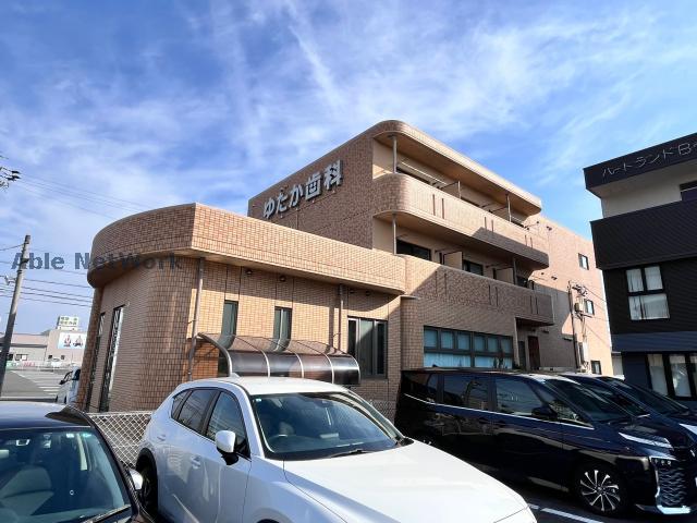 その他　その他