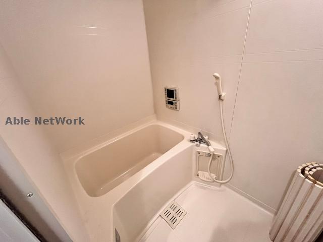 バス・シャワールーム　102