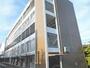 あざみ野駅より徒歩19分 3階 築23年4ヶ月の賃貸物件