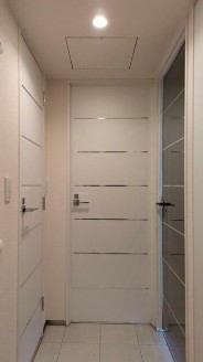 その他部屋・スペース　その他