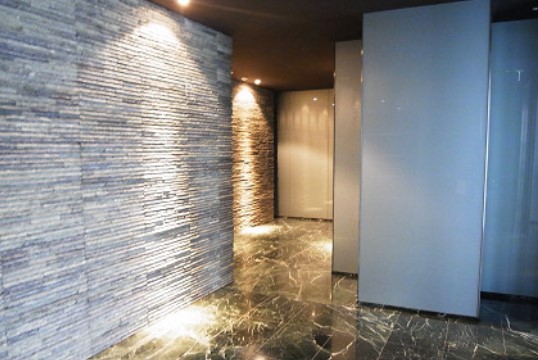 ロビー　ロビー