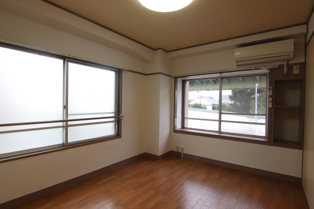 その他部屋・スペース　別室の参考写真です。※現況優先