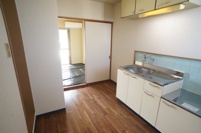 シノマンション_その他_0