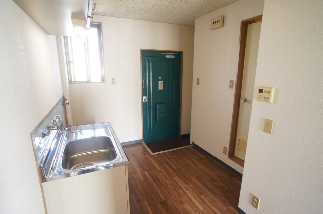 シノマンション_その他_11