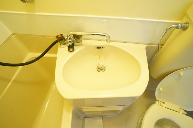 シノマンション_その他_1