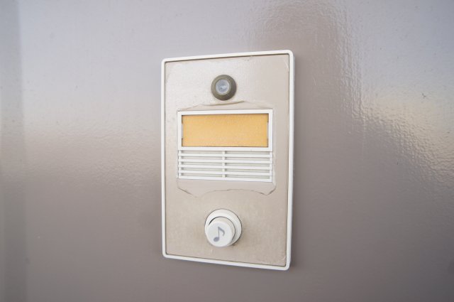 シノマンション_その他_3