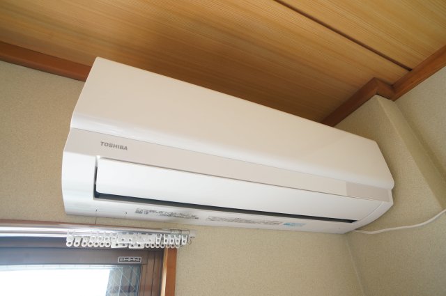 シノマンション_その他_4