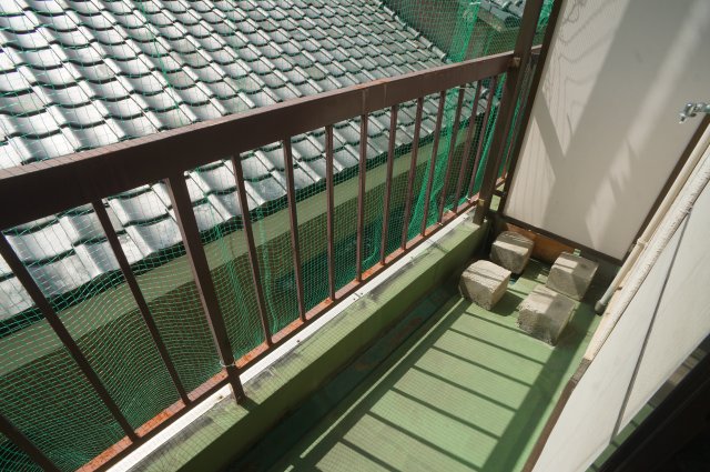 シノマンション_その他_2