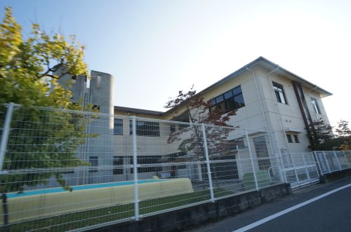 シノマンション_その他_10