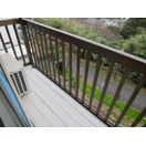 眺望　前回募集時