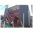 エントランス　前回募集時