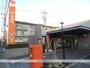 郵便局　浜松早出郵便局（郵便局）まで375m