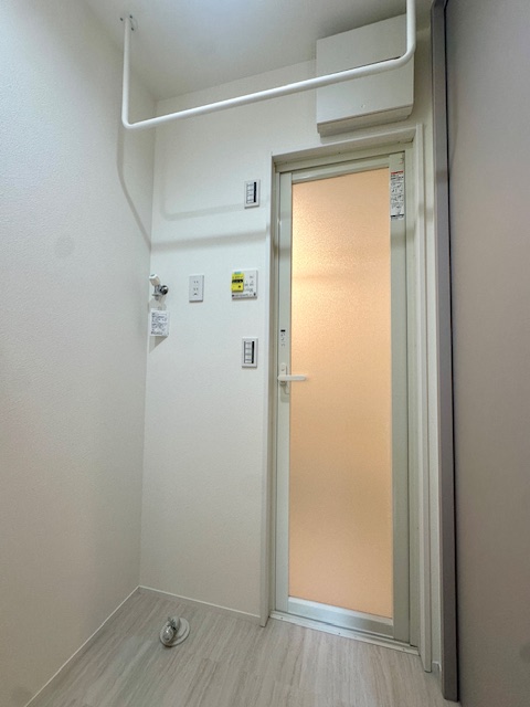 リアン昭和町のその他写真