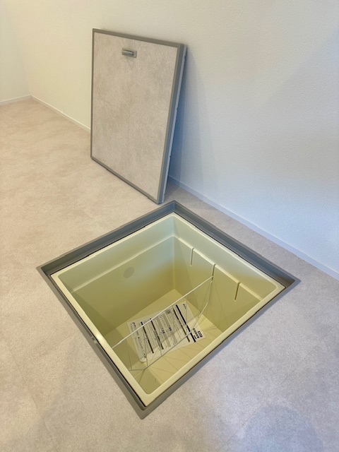 リアン昭和町のその他写真