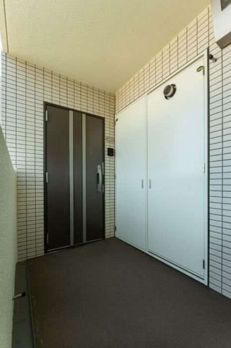 その他　※画像はイメージ