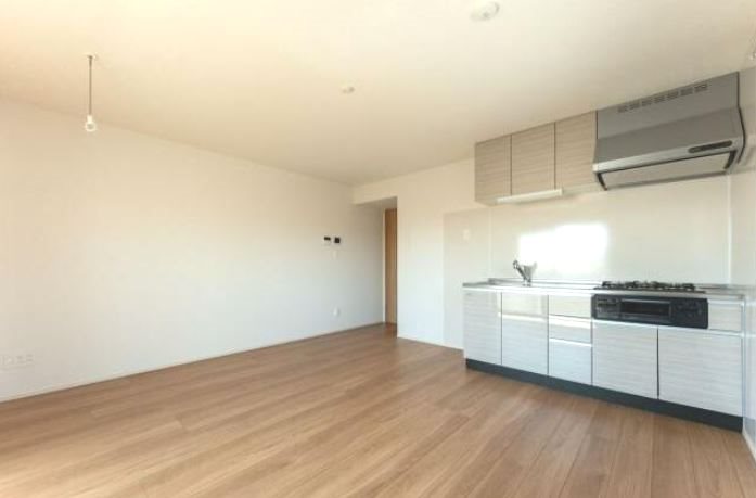 居室・リビング　※画像はイメージ