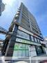 あびこ駅より徒歩1分 5階 築18年2ヶ月の賃貸物件