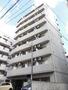武蔵小杉駅より徒歩3分 6階 築29年1ヶ月の賃貸物件